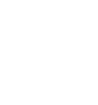 ЖК "PARK LAND"